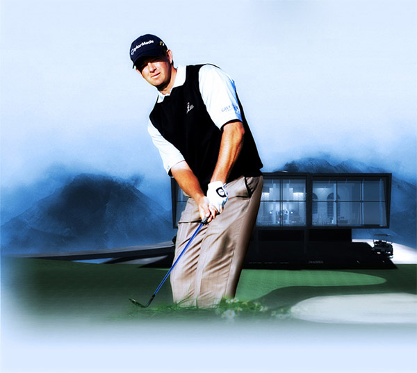 Grey Goose Grey Goose