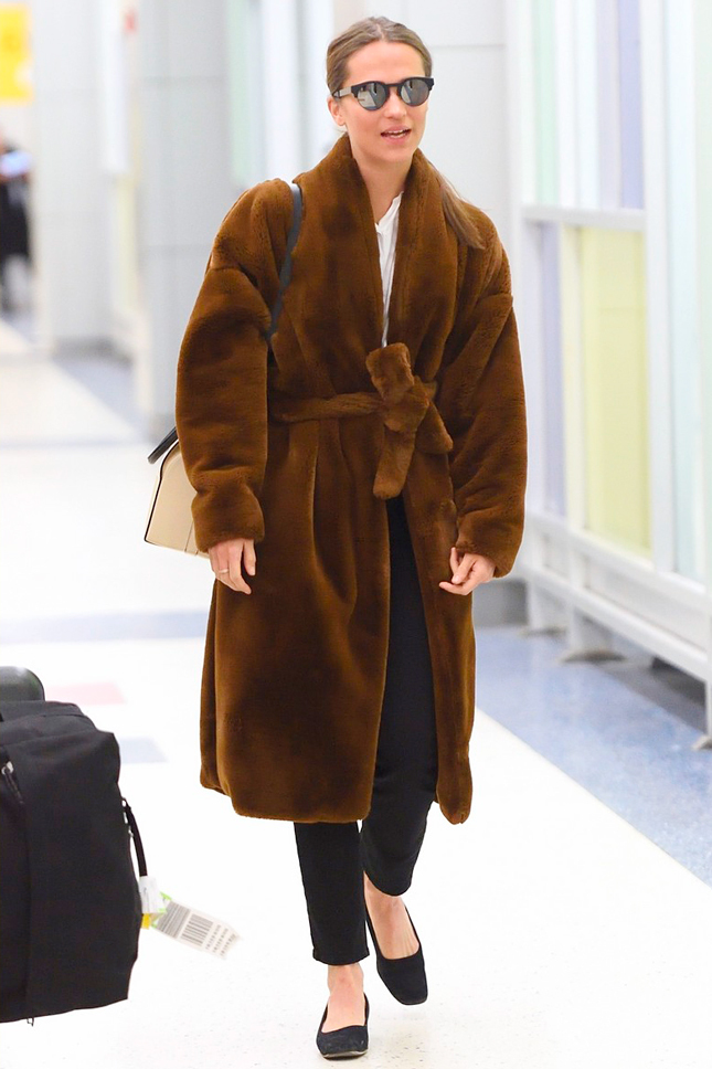 ������ �������� � ��������� ���-�����