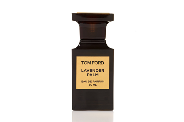    Private Blend Tom Ford Lavender Palm